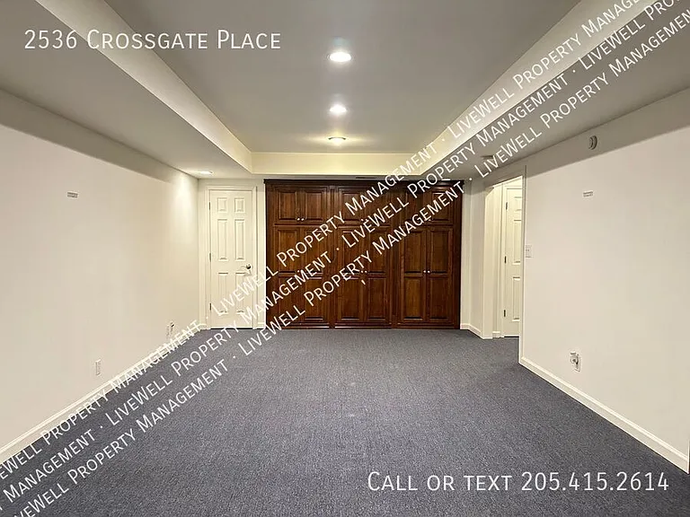 2536 Crossgate Pl — Photo 30