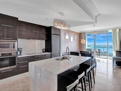 900 Biscayne Blvd APT 2004, Miami, FL, 33132