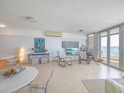 Calle Barcaza #902, Guanica, PR, 00653