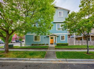 96 Darlington St, Medford, OR