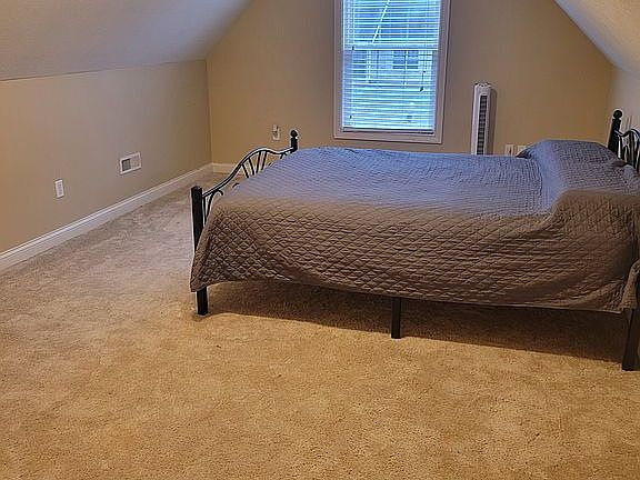 5th image of 2018 Kyverdale Dr