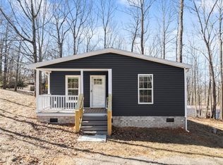 2410 Bolman Rd, Gainesville, GA 30507