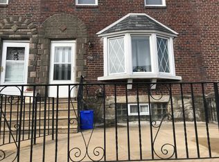 4306 Chippendale Ave, Philadelphia, PA 19136