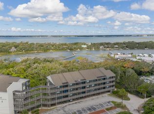 2304 W Fort Macon Rd SUITE 212H, Atlantic Beach, NC 28512