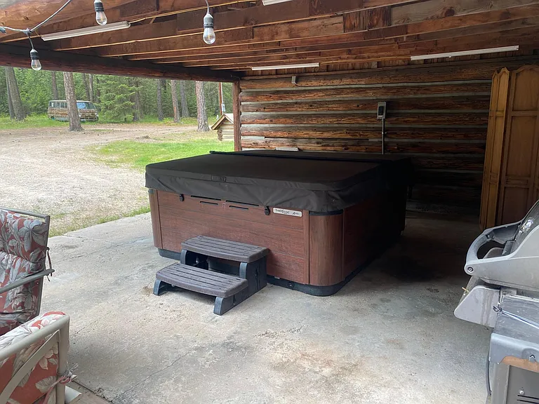 Whispering Pines Rd — Photo 17