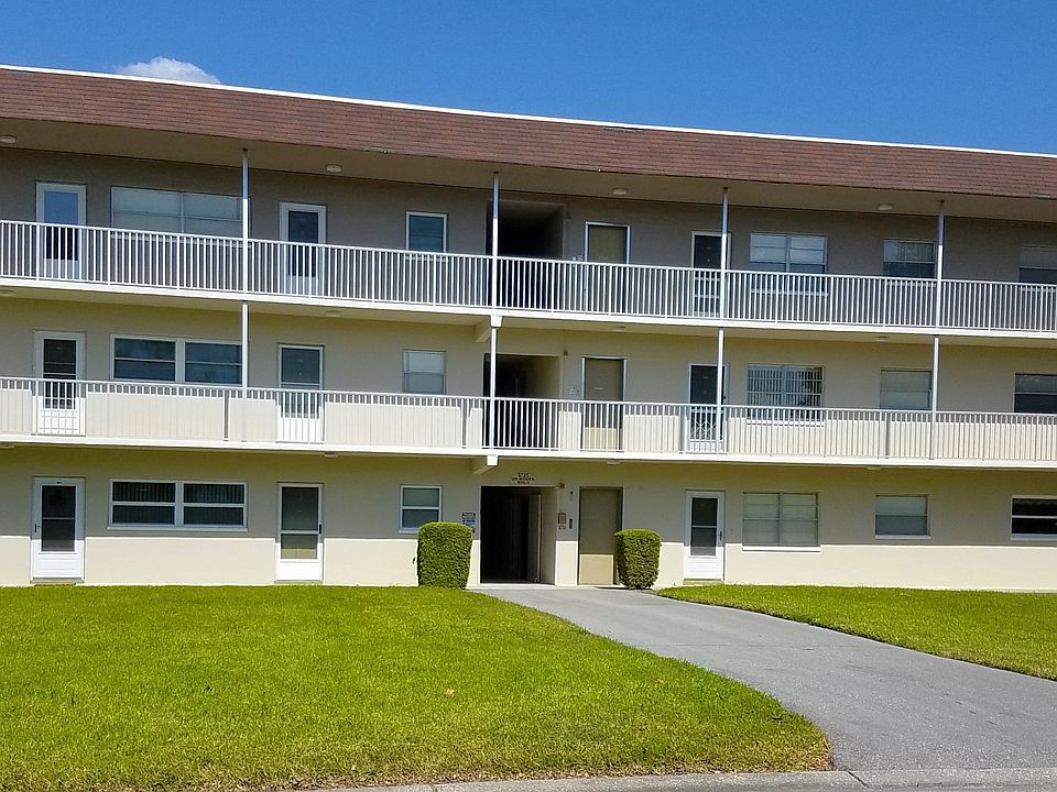 1st image of 5725 12th Ave N Unit 307D