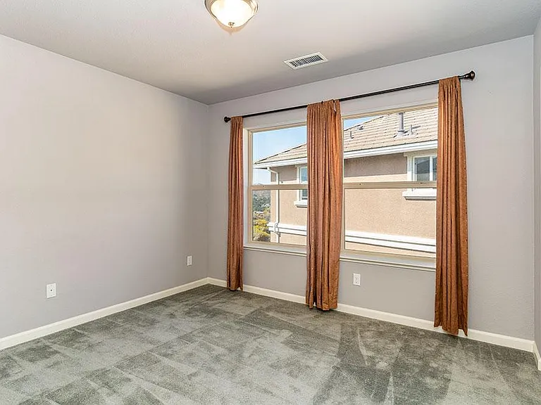 3715 Thistledown Ct — Photo 19
