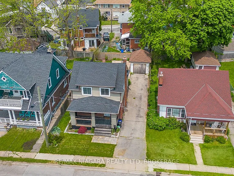 20 Randolph St — Photo 28