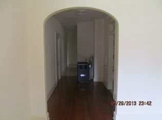 116 Glenwood St, Mobile, AL 36606