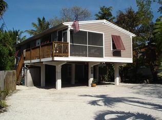 24 Stirrup Key Blvd, Marathon, FL 33050