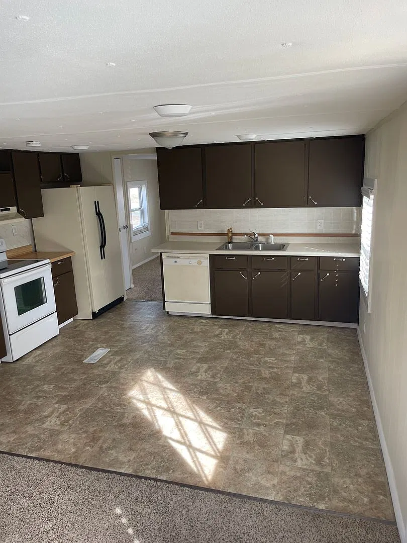 Pierce Mobile Home and RV Park — Photo 2