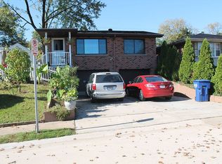 6029 Susanview Ct, Saint Louis, MO