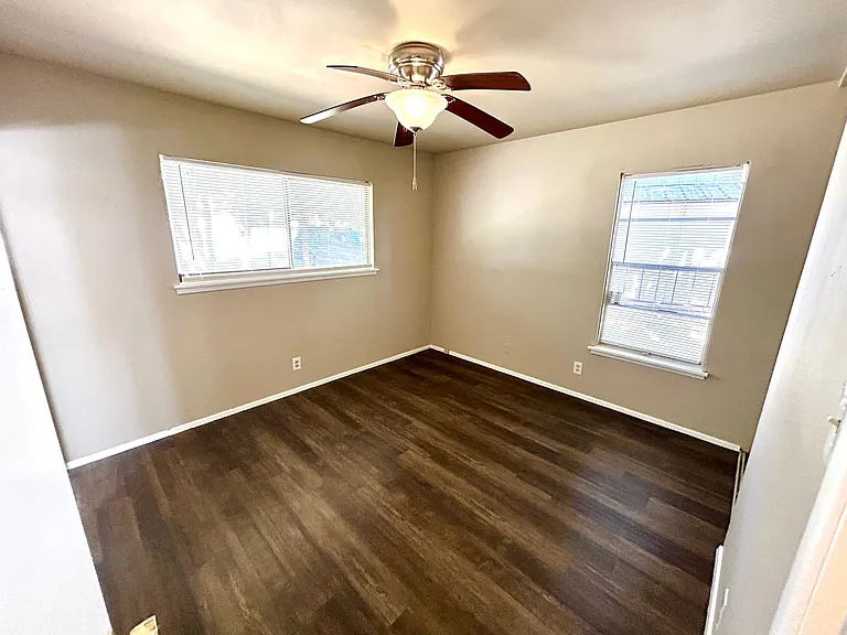 206 Northview Dr — Photo 19
