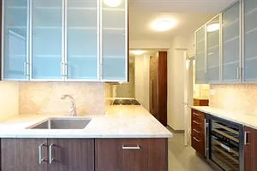 Rented by Classic Marketing- 530 Park1