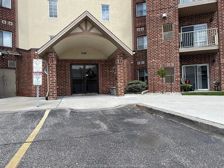 3160 Wildwood Dr #320 — Photo 3