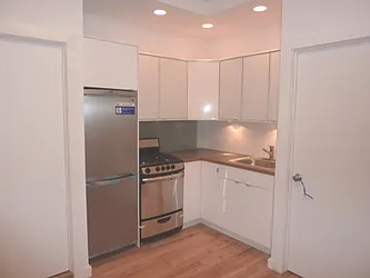 Rented by (Legacy) NY Quality Living Uptown