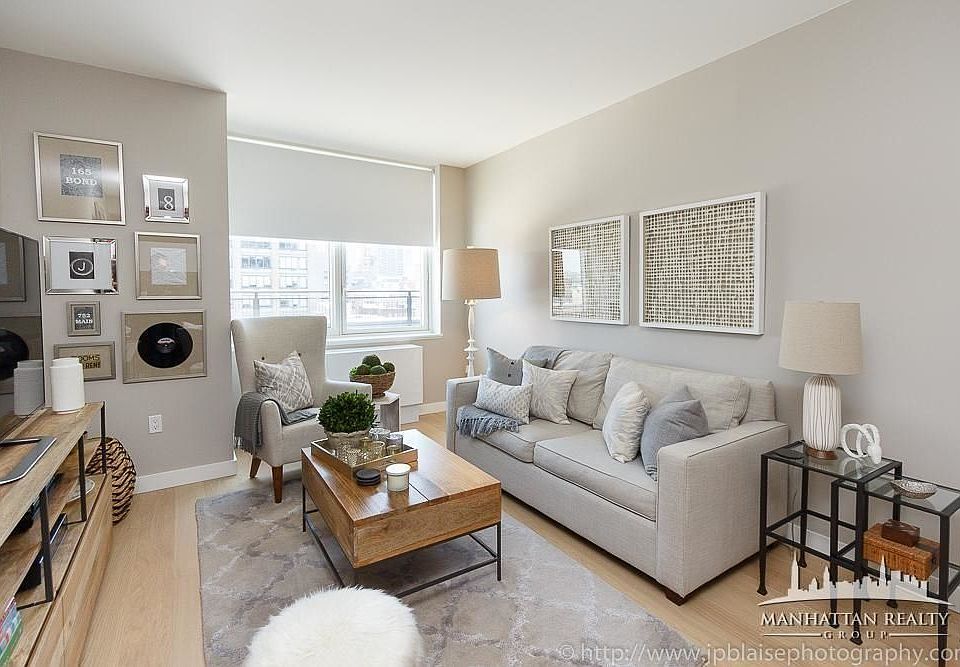 1st image of 226 E 27th St #3K