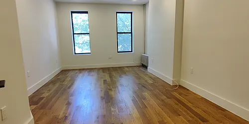 Rented by EXR