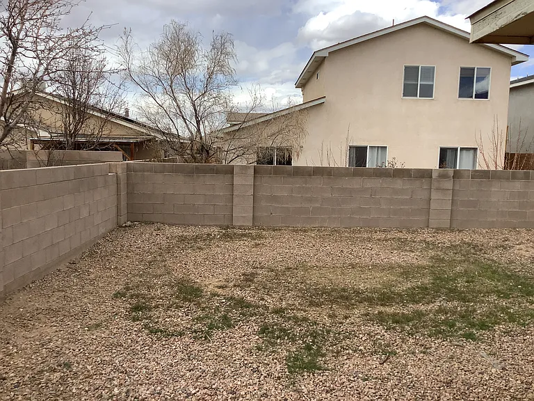 6609 Country Hills Ct NW — Photo 24