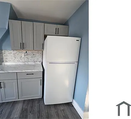 314 S 2nd Ave #3 — Photo 11