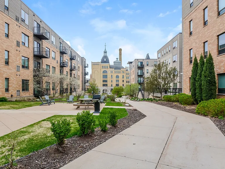 The Grain Belt Apartments | Now Leasing | — Photo 75