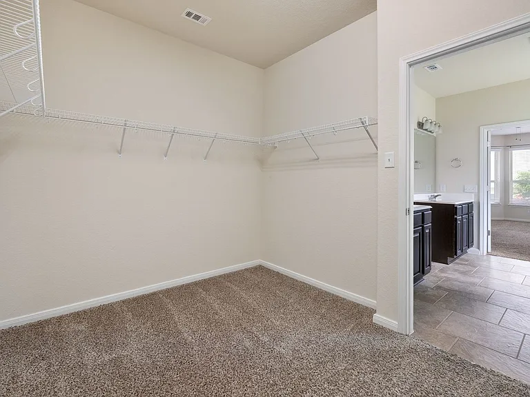 5489 Cypress Point — Photo 14