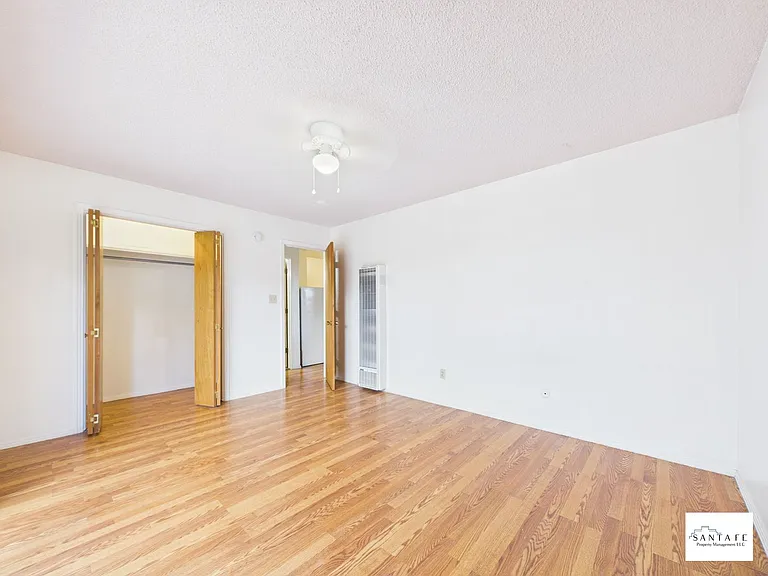 302 Artist Rd — Photo 14