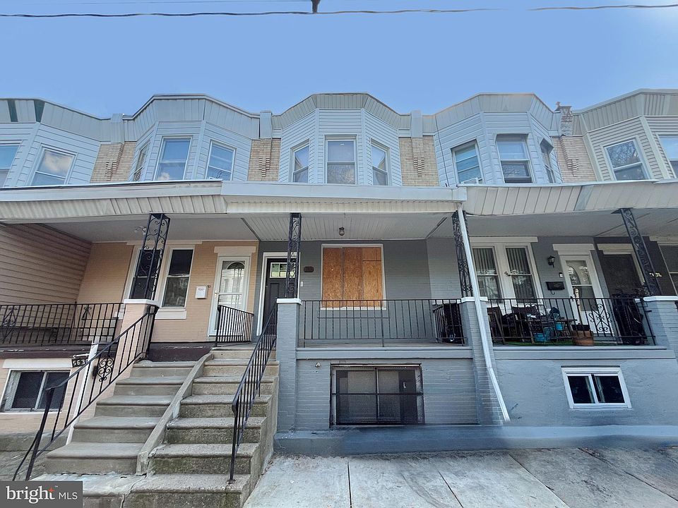 1st image of 5632 Rodman St