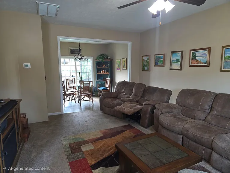 836 Westlawn Dr — Photo 6