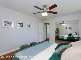 433 W Duarte Rd APT K, Arcadia, CA 91007