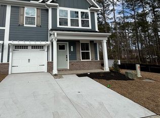 400 Fountain Grass Ct #6A, Murrells Inlet, SC 29576