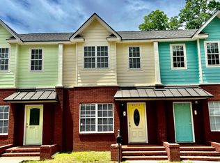 803 E Adams St APT 2, Dothan, AL 36303