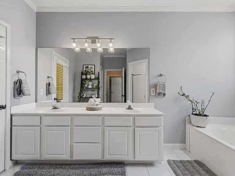 1012 River Currents Dr — Photo 20