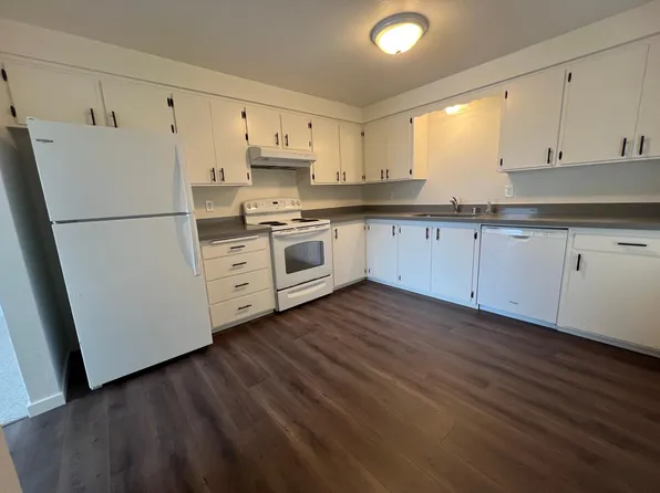 1909 Hoyt Ave APT C, Everett, WA 98201