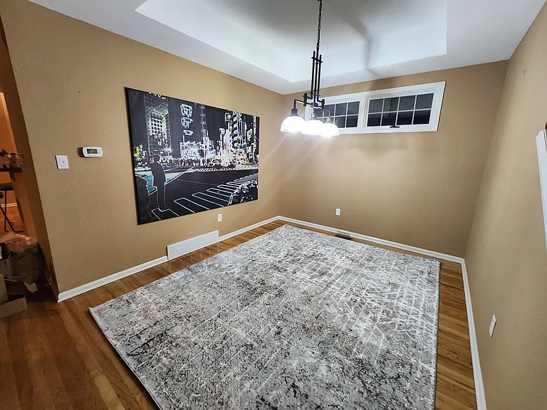 1545 Lodge Ln — Photo 14
