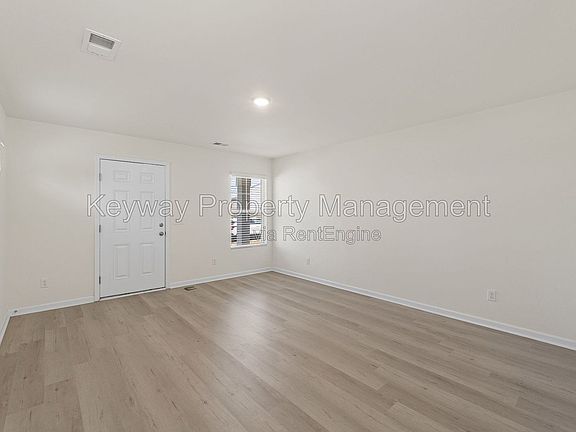 3rd image of 5057 Needle Palm Rd NW
