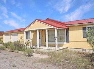 6220 County Road 106 S, Alamosa, CO 81101