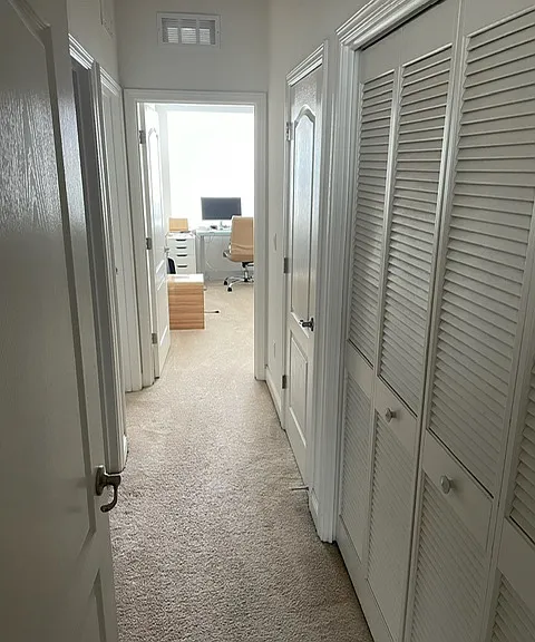 18535 Poppy Jasper Ln — Photo 20