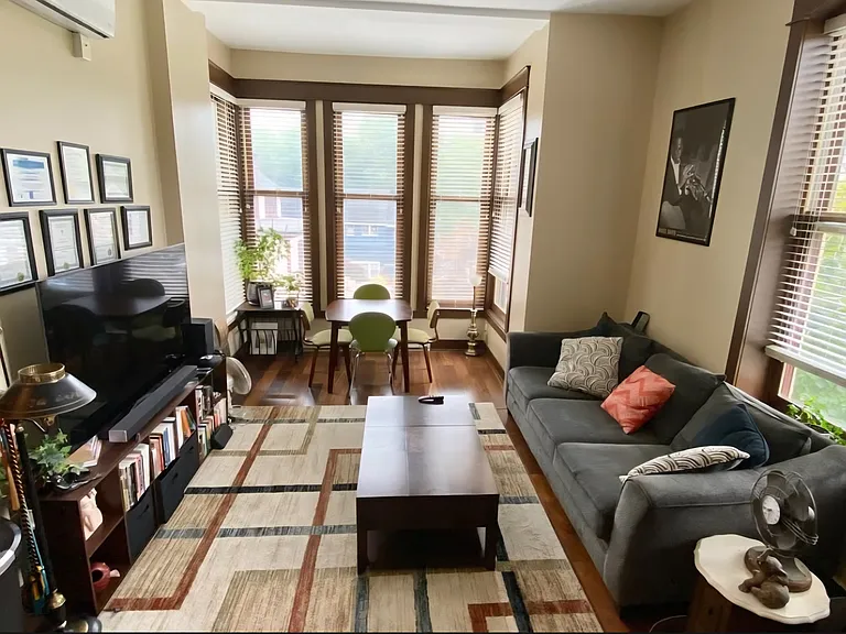 28 Lafayette Ave NE #1 — Photo 7