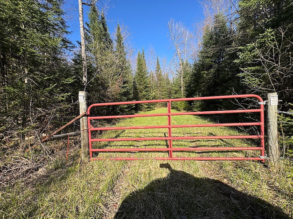 1st image of LOT 13 Wildwood Rd