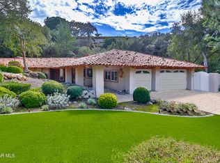 31680 Foxfield Dr, Westlake Village, CA 91361