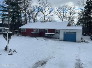 314 Terrace Rd, Schenectady, NY 12306