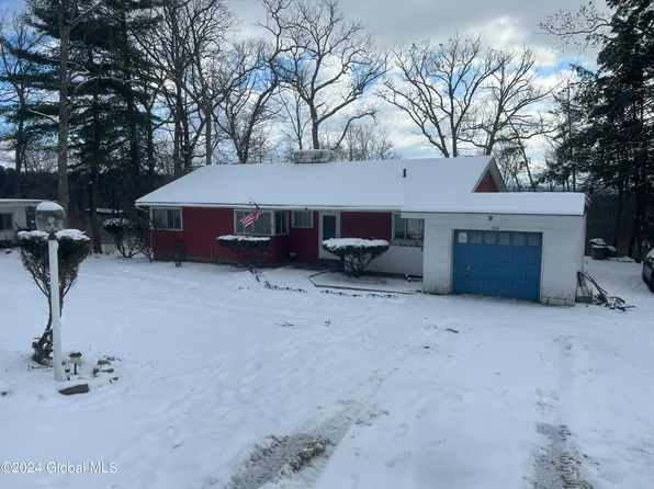 314 Terrace Road, Schenectady, NY 12306