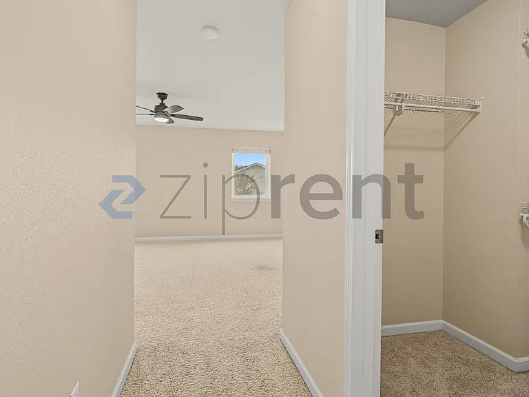 7625 Kodiak Ave NE — Photo 21