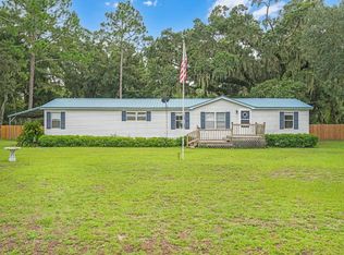 95222 Raintree Ln, Fernandina Beach, FL 32034