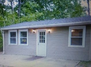 340 Satinwood Rd, Millville, NJ 08332