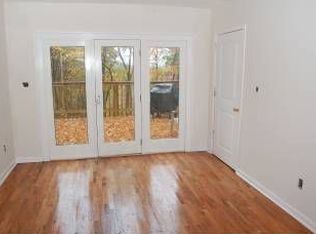 254 Acabonack Rd, Highland Lakes, NJ 07422