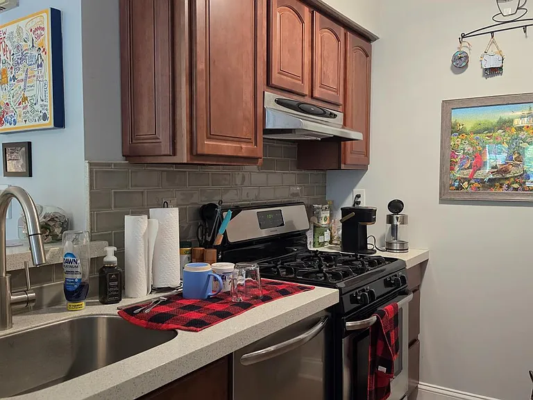268 Crosspointe Dr — Photo 6