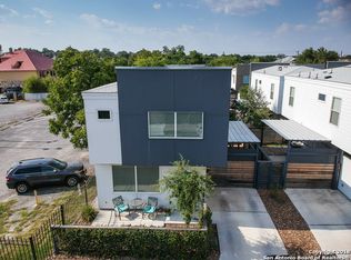 119 E Dewey Pl, San Antonio, TX 78212