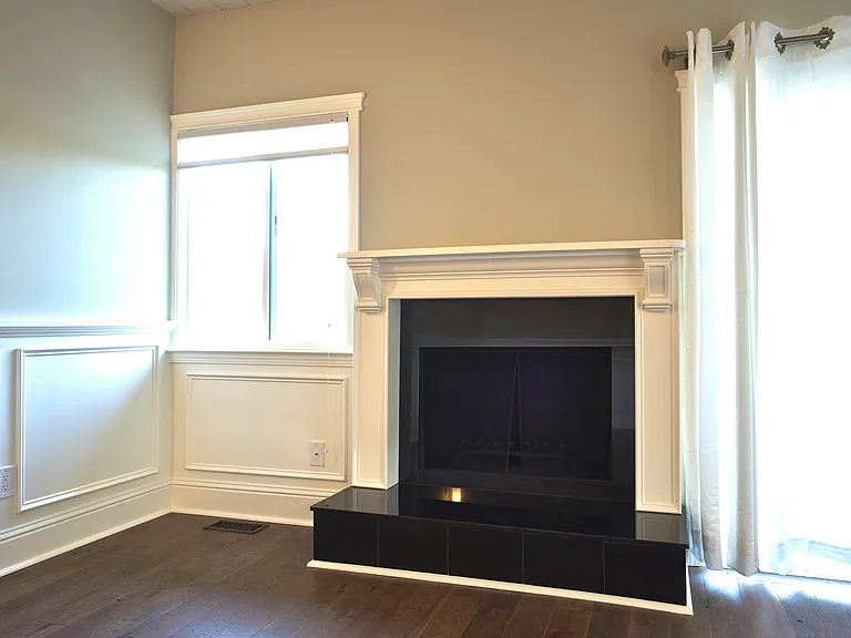 3fireplace2-8HI